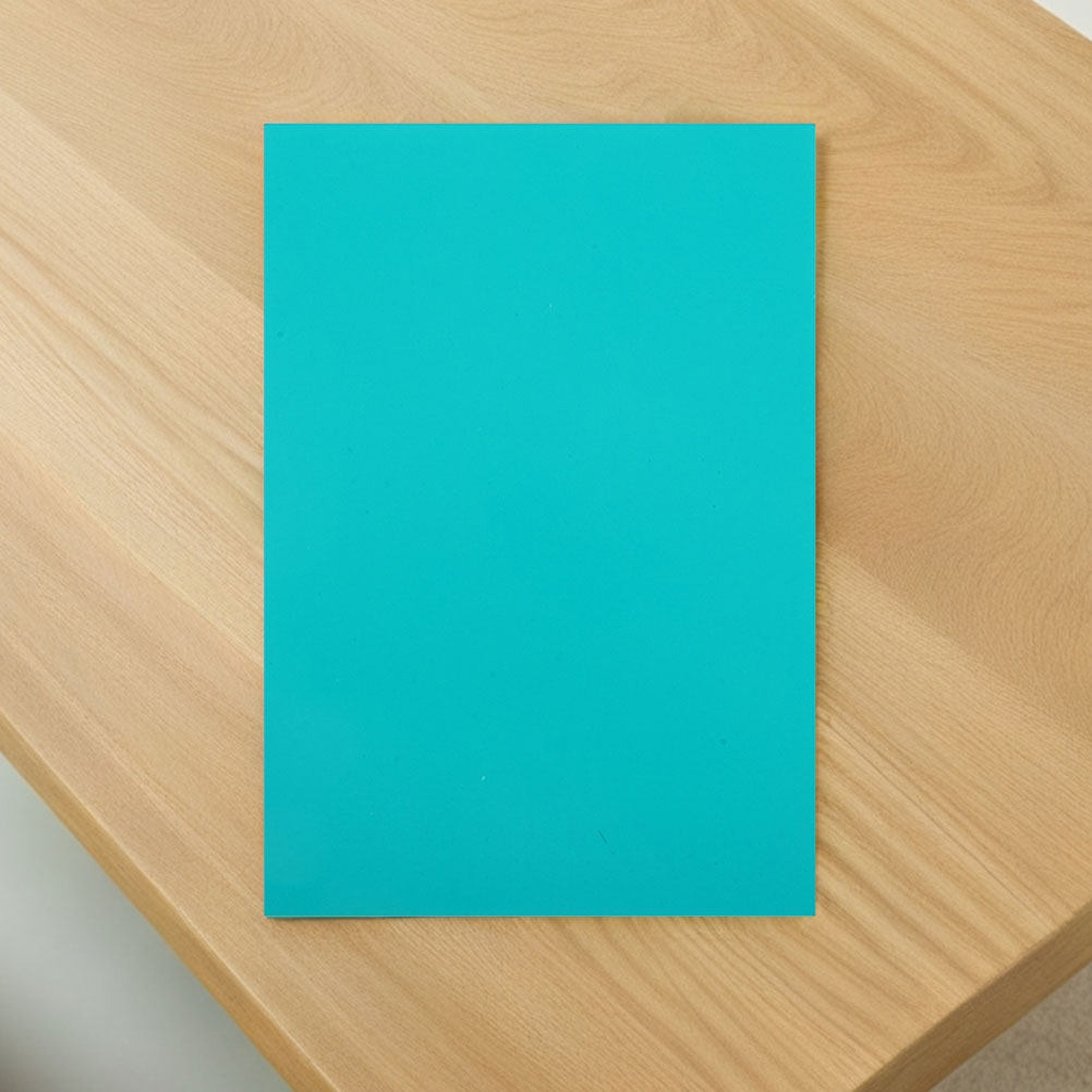 Art Craft Easy - Baskı Sanatları ve Oyma için PVC