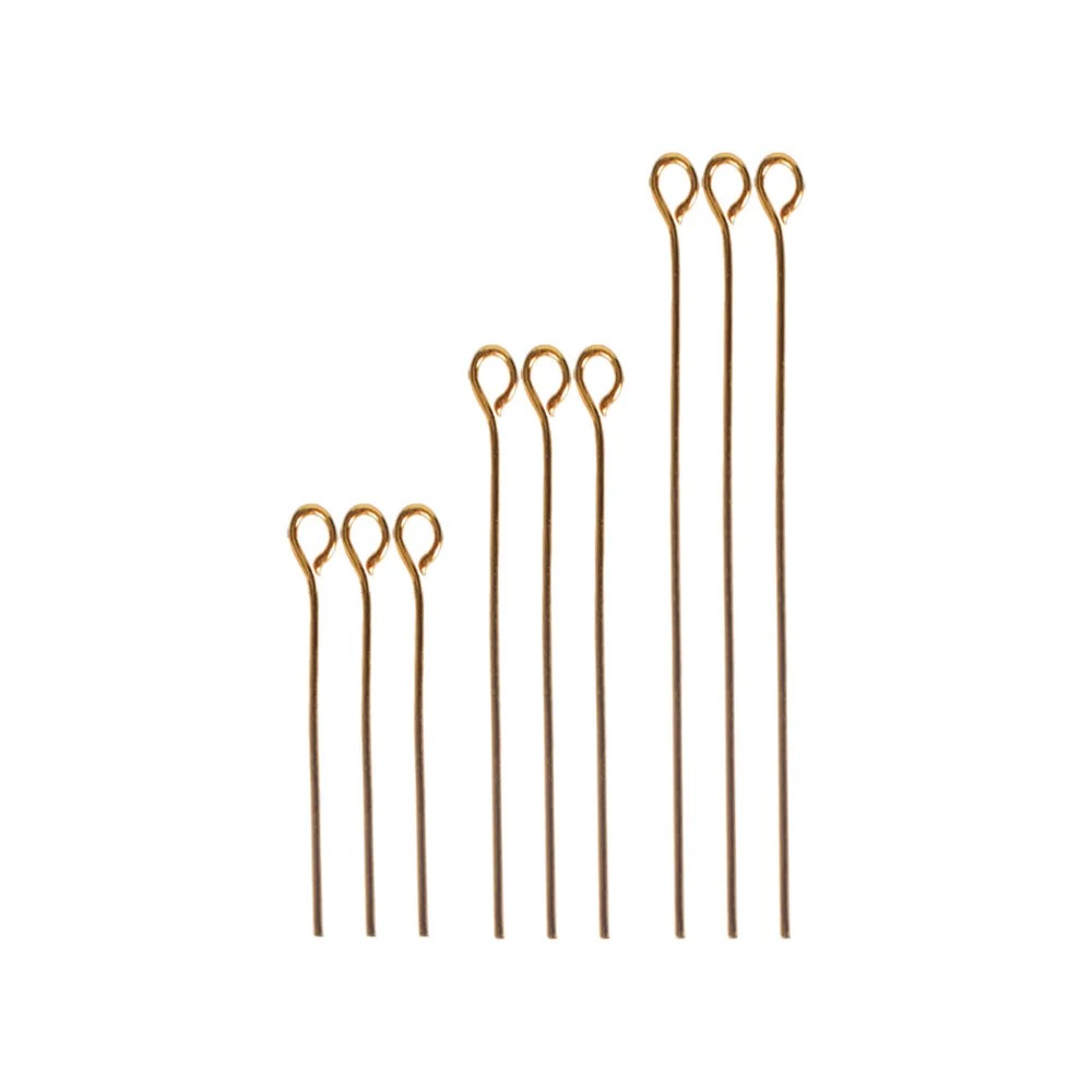 Art Craft Ideas - 200 ADET 16 20 30mm Mini