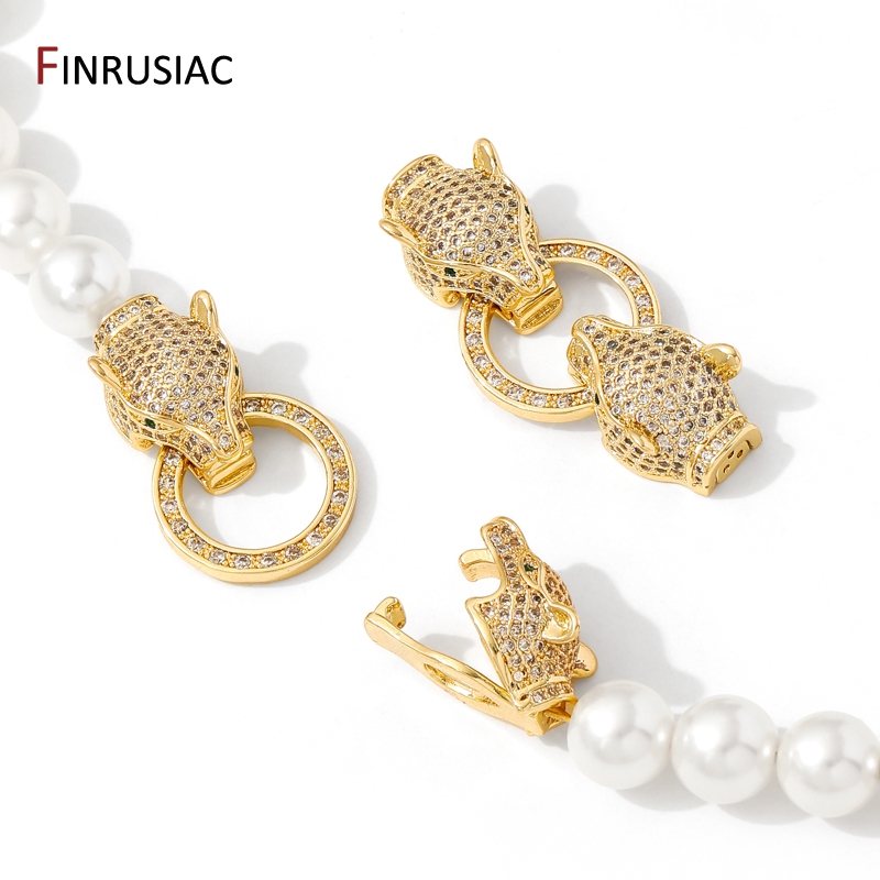 18K Altın Kaplama Pirinç Kakma - Art Craft Ideas incelemesi ve fiyatı