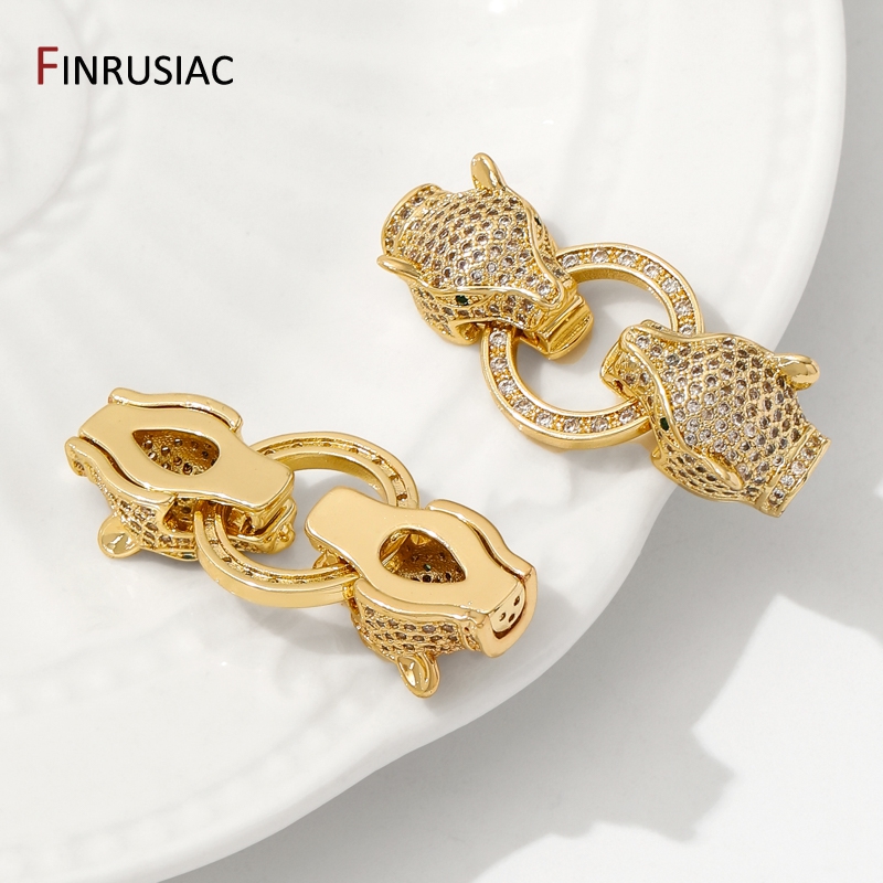 18K Altın Kaplama Pirinç Kakma - Art Craft Ideas incelemesi ve fiyatı