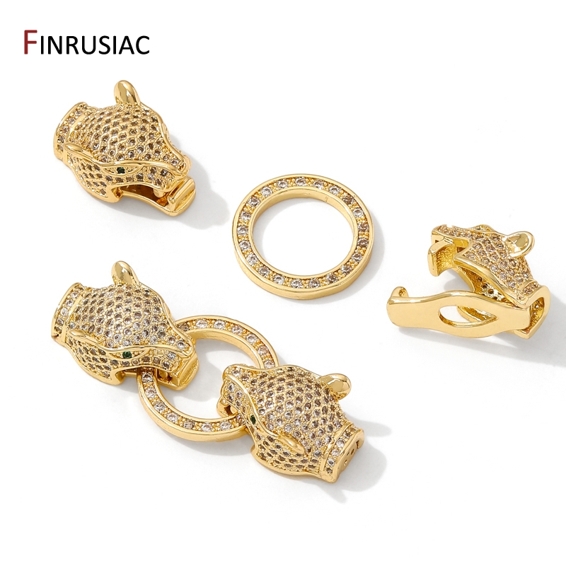 18K Altın Kaplama Pirinç Kakma - Art Craft Ideas incelemesi ve fiyatı