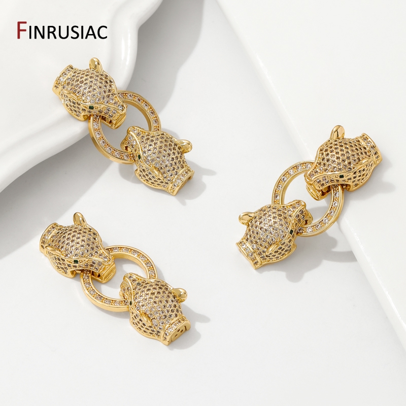 18K Altın Kaplama Pirinç Kakma - Art Craft Ideas incelemesi ve fiyatı