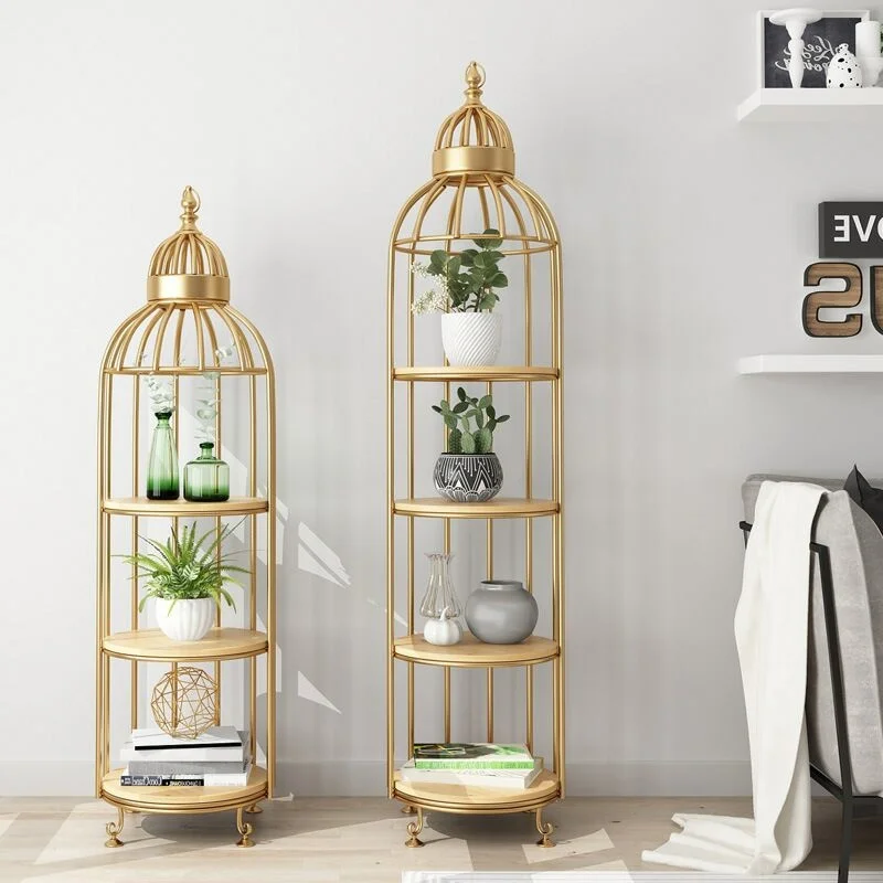 Vintage demir sanatı iniş kuş  - Art Craft Door incelemesi ve fiyatı