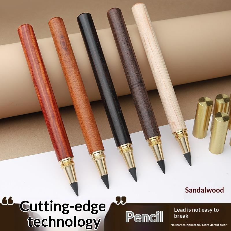 Yeniden Kullanılabilir Ahşap H - Art Craft Painting incelemesi ve fiyatı