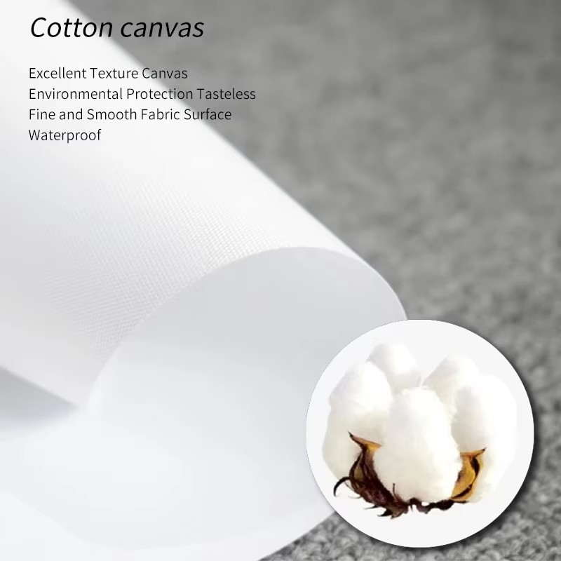 GATYZTORY çerçeve Diy boyama n - Art Craft Painting incelemesi ve fiyatı