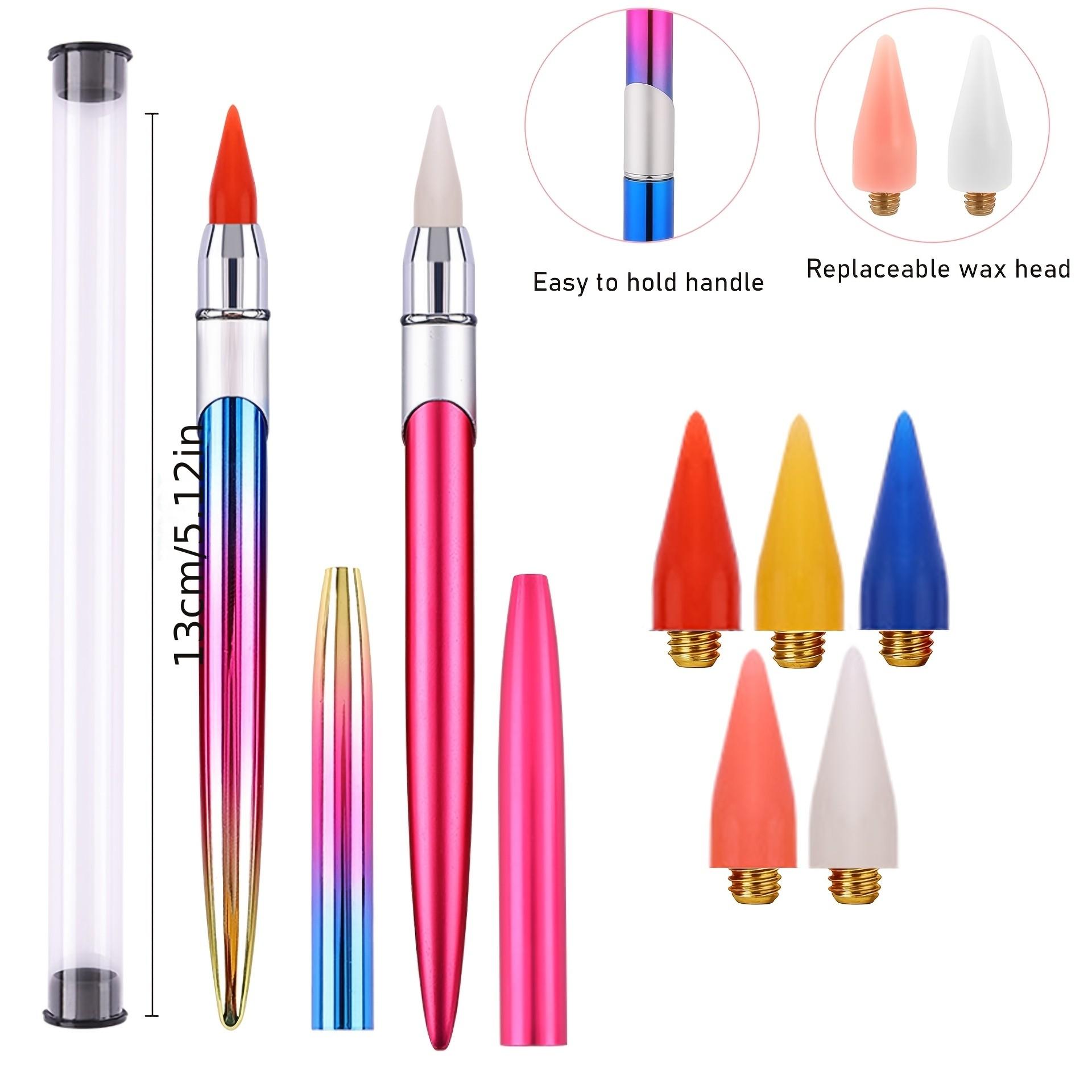 Mum Gerektirmeyen Kendinden Ya - Art Craft Painting incelemesi ve fiyatı