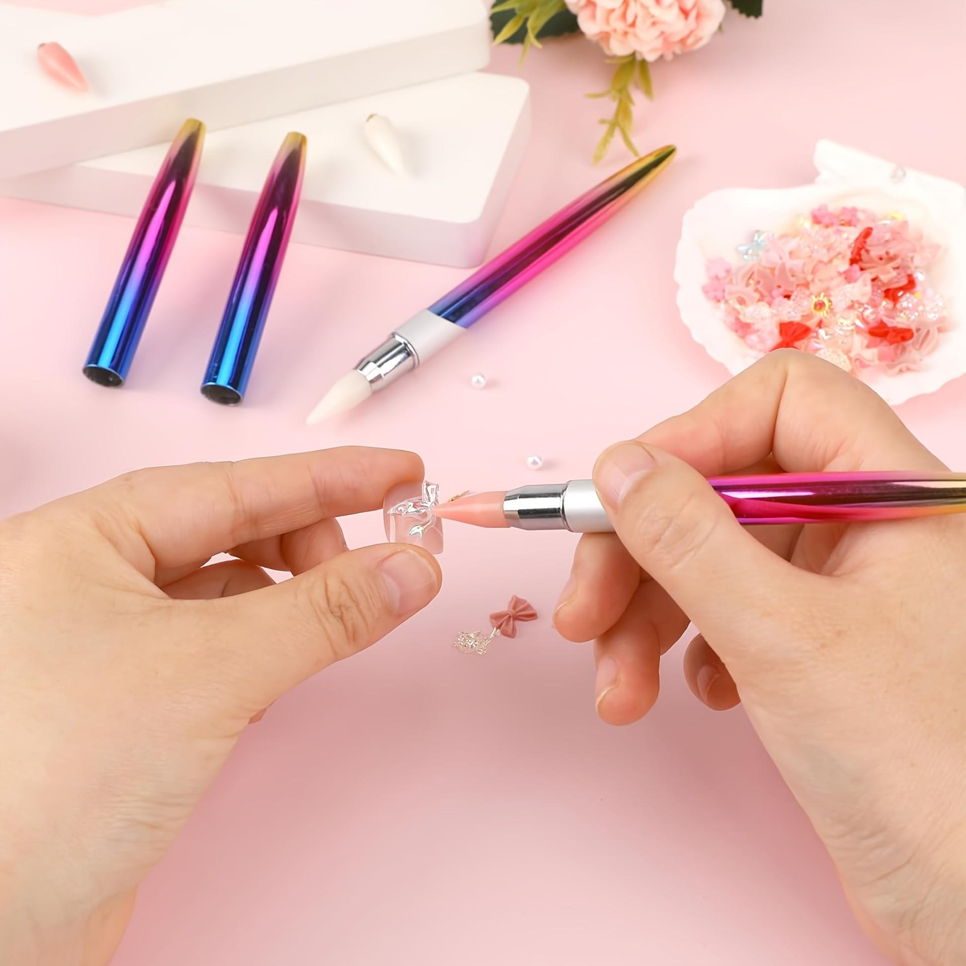 Mum Gerektirmeyen Kendinden Ya - Art Craft Painting incelemesi ve fiyatı