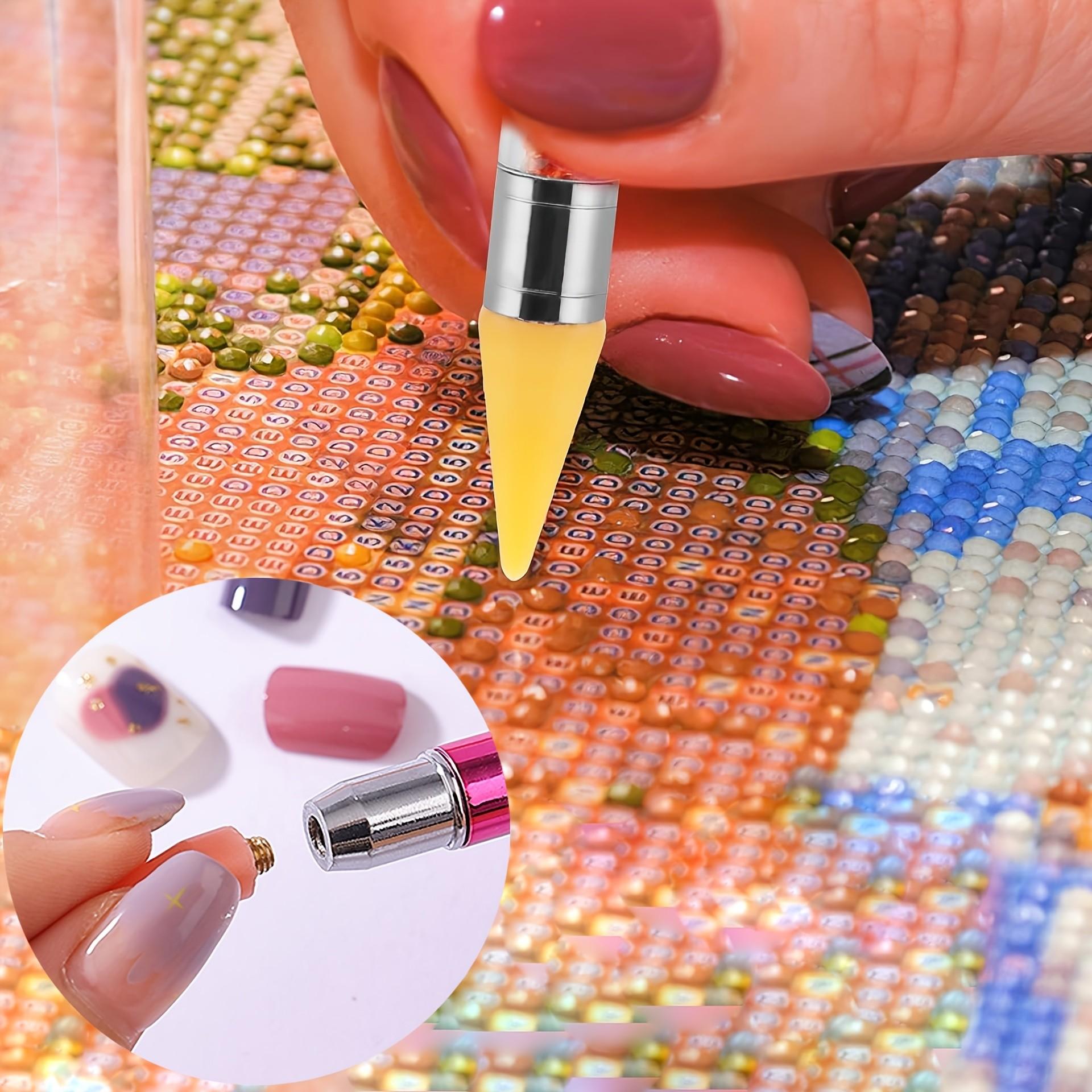 Mum Gerektirmeyen Kendinden Ya - Art Craft Painting incelemesi ve fiyatı