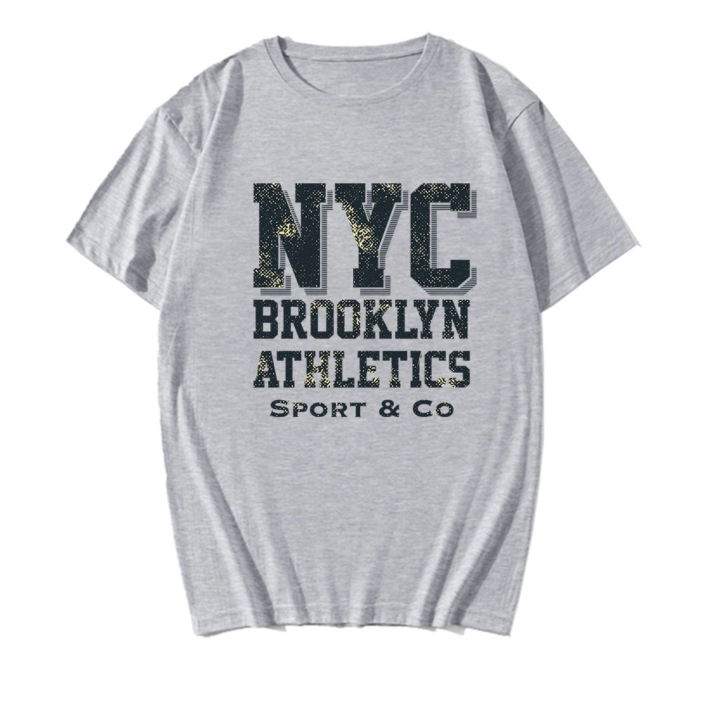 New York Brooklyn Demir Üzerin - Art And Craft New York incelemesi ve fiyatı