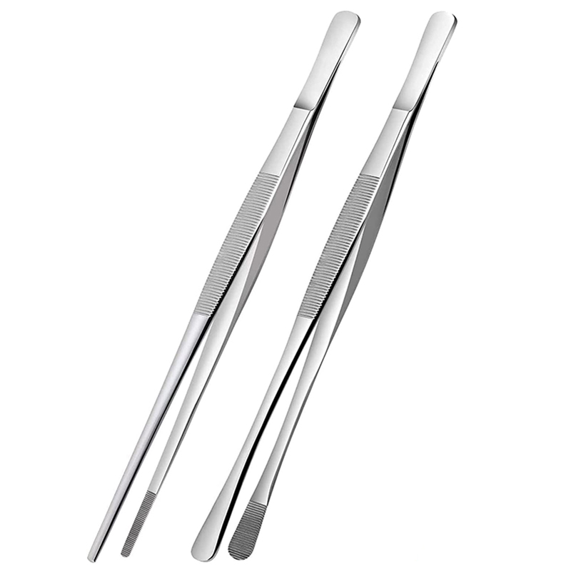 2 adet 12-Inch mutfak pişirme  - Eco Art Craft incelemesi ve fiyatı