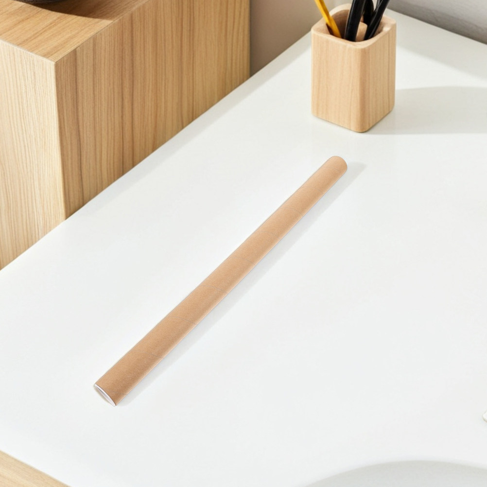 2 Adet Premium Kraft Kağıt Pos - Art Craft Youtube incelemesi ve fiyatı