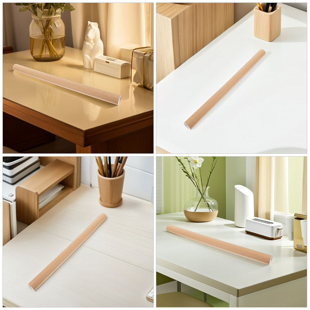 2 Adet Premium Kraft Kağıt Pos - Art Craft Youtube incelemesi ve fiyatı