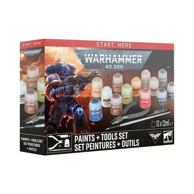 Renkli Pigmentler Boyama Araç  - Gouache Paint Set incelemesi ve fiyatı