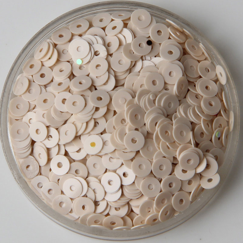 Diy Payetler 3mm 4mm 5mm 6mm 8 - Eco Art Craft incelemesi ve fiyatı
