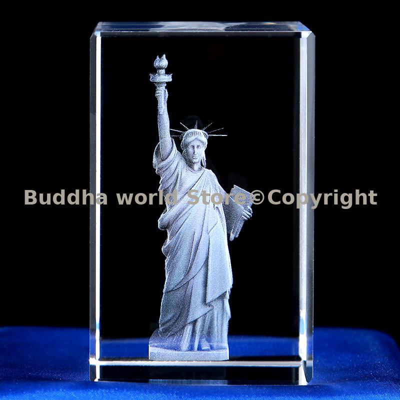 2026 iyi bir hediye Amerika Öz - Art And Craft New York incelemesi ve fiyatı