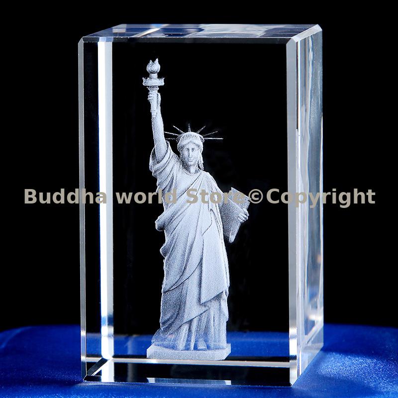 2026 iyi bir hediye Amerika Öz - Art And Craft New York incelemesi ve fiyatı