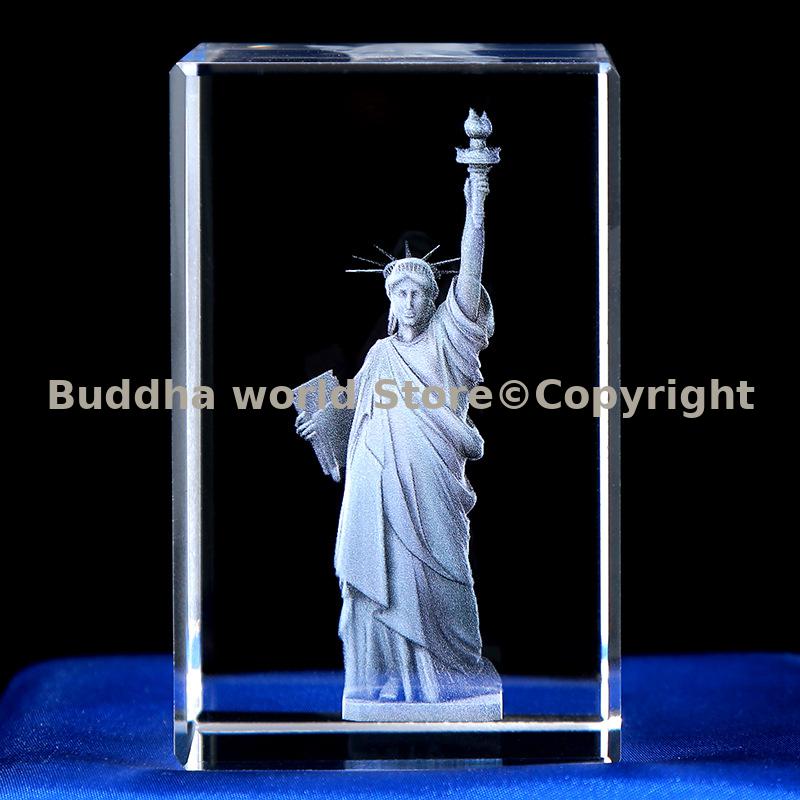 2026 iyi bir hediye Amerika Öz - Art And Craft New York incelemesi ve fiyatı