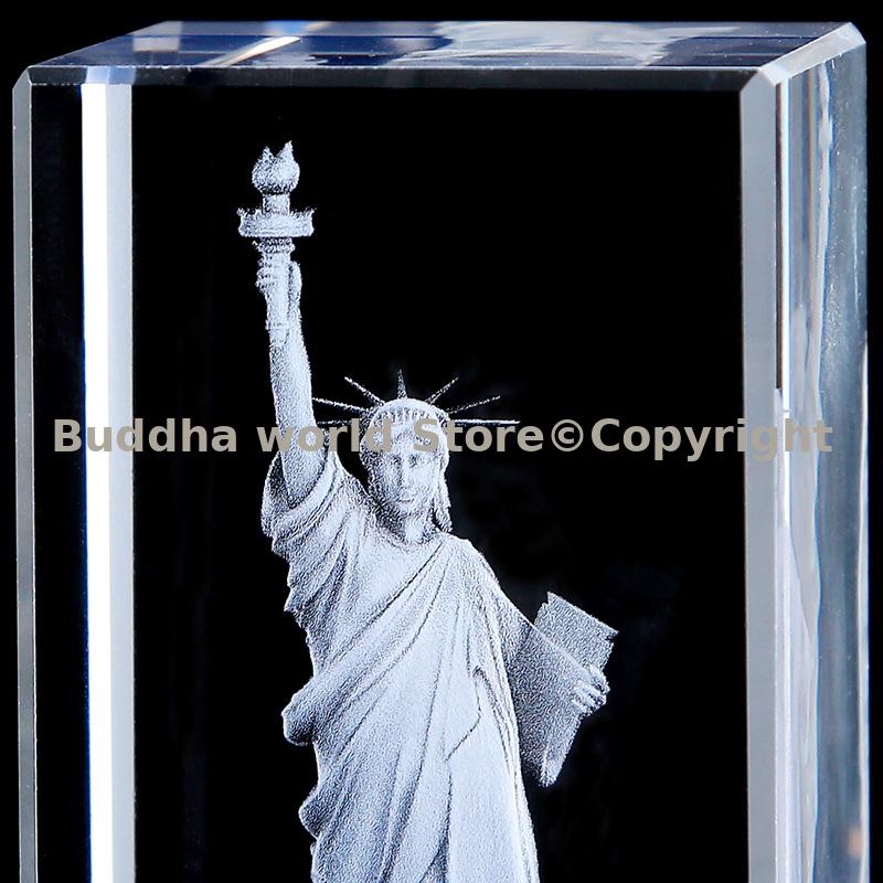 2026 iyi bir hediye Amerika Öz - Art And Craft New York incelemesi ve fiyatı