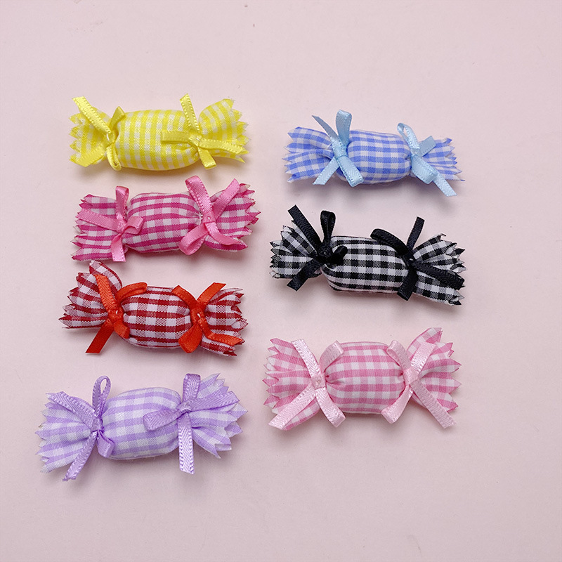 21 adet 3*6 cm Kumaş Sanatı Şe - Eco Art Craft incelemesi ve fiyatı