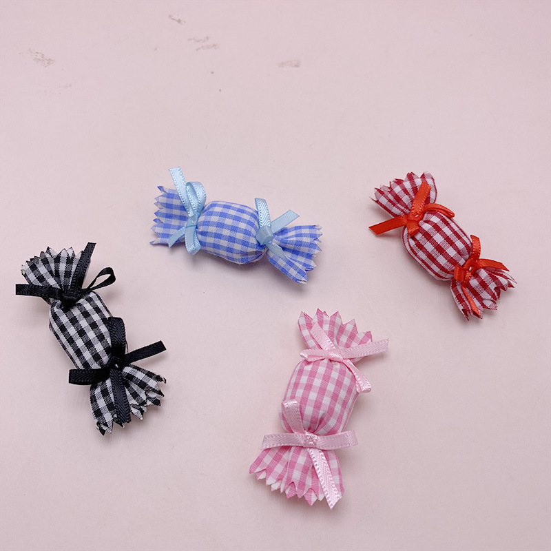 21 adet 3*6 cm Kumaş Sanatı Şe - Eco Art Craft incelemesi ve fiyatı