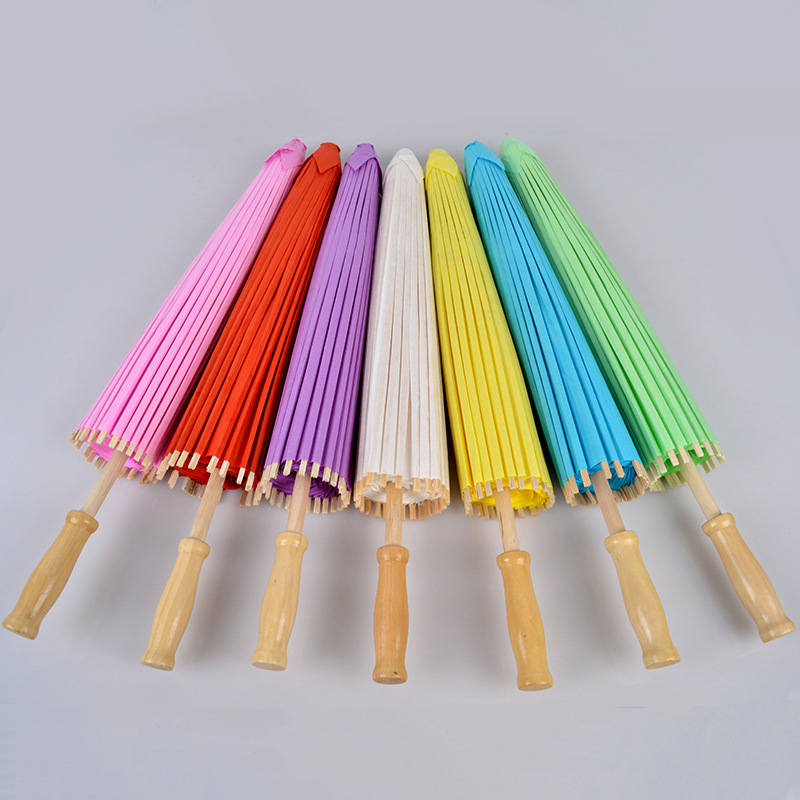Yeni 5 Boyutlu El Yapımı Renkl - Art Craft For Toddlers incelemesi ve fiyatı