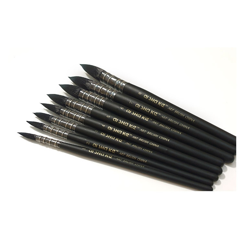 1 adet paspas suluboya boya fı - Gouache Paint Set incelemesi ve fiyatı