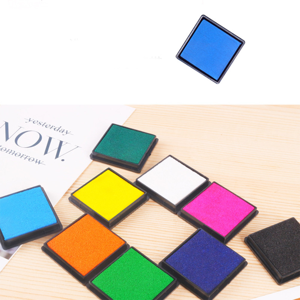 1 Set 15 Renk - Güvenli Su Baz - Art Craft Easy incelemesi ve fiyatı