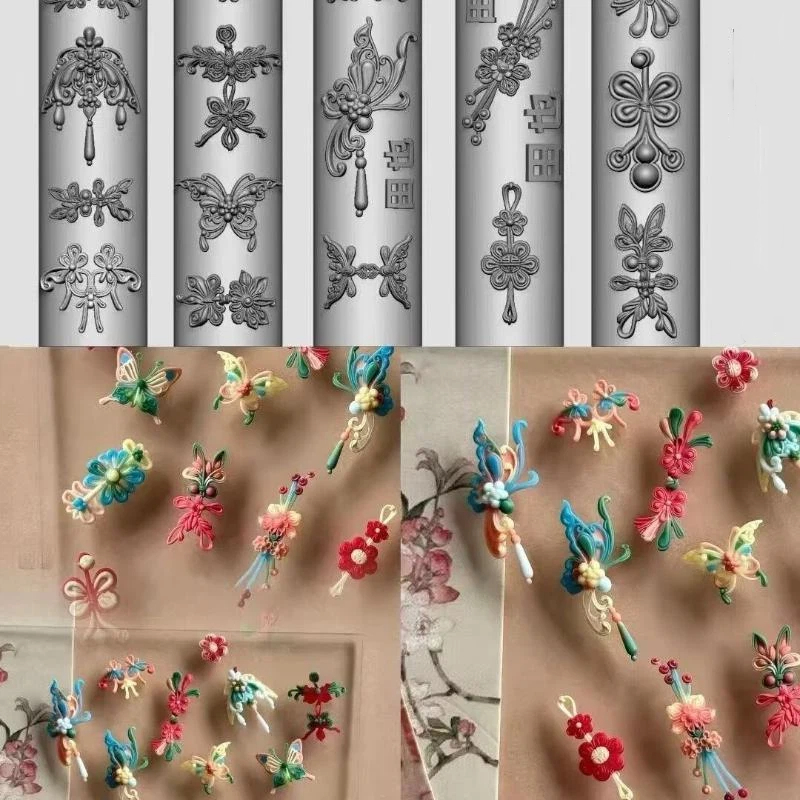 Şablonlar, Baskı Plakaları, Ma - Art Craft Easy incelemesi ve fiyatı