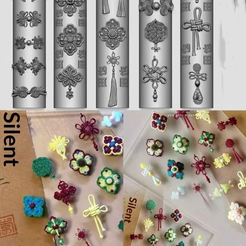 Şablonlar, Baskı Plakaları, Ma - Art Craft Easy incelemesi ve fiyatı