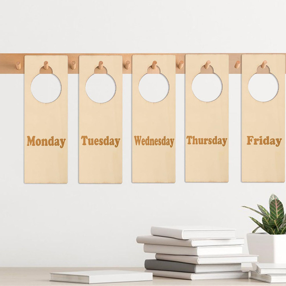 10 adet Bitmemiş Ahşap Kapı To - Art Craft Door incelemesi ve fiyatı