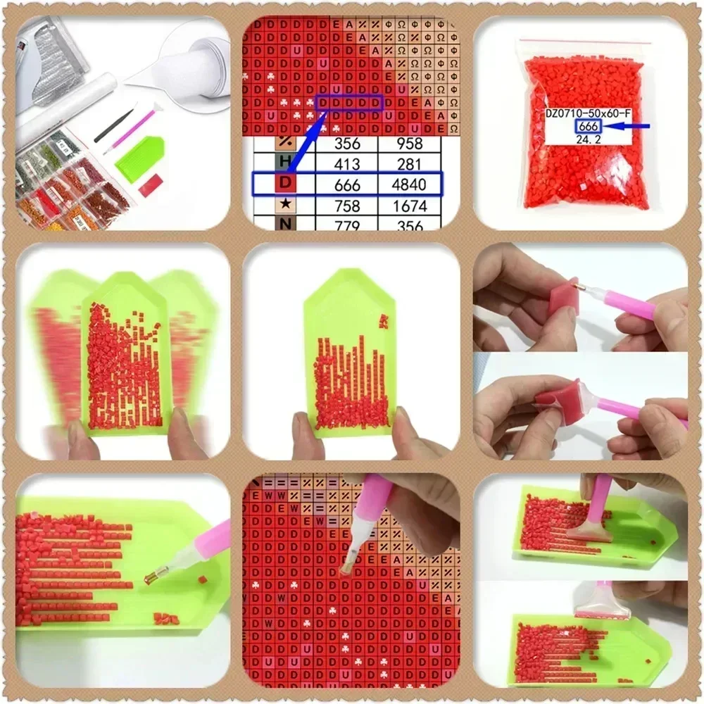 Milan New York Retro Şehir Elm - Art And Craft New York incelemesi ve fiyatı