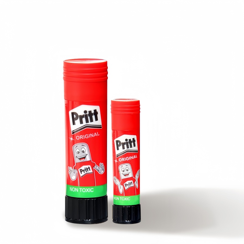 Orijinal Pritt Tutkal Çubuğu T - Art Craft For Toddlers incelemesi ve fiyatı