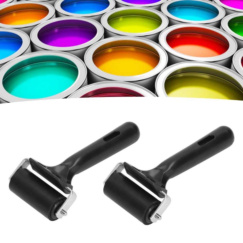 2 adet kullanımı kolay 6cm Bra - Art Craft Easy incelemesi ve fiyatı