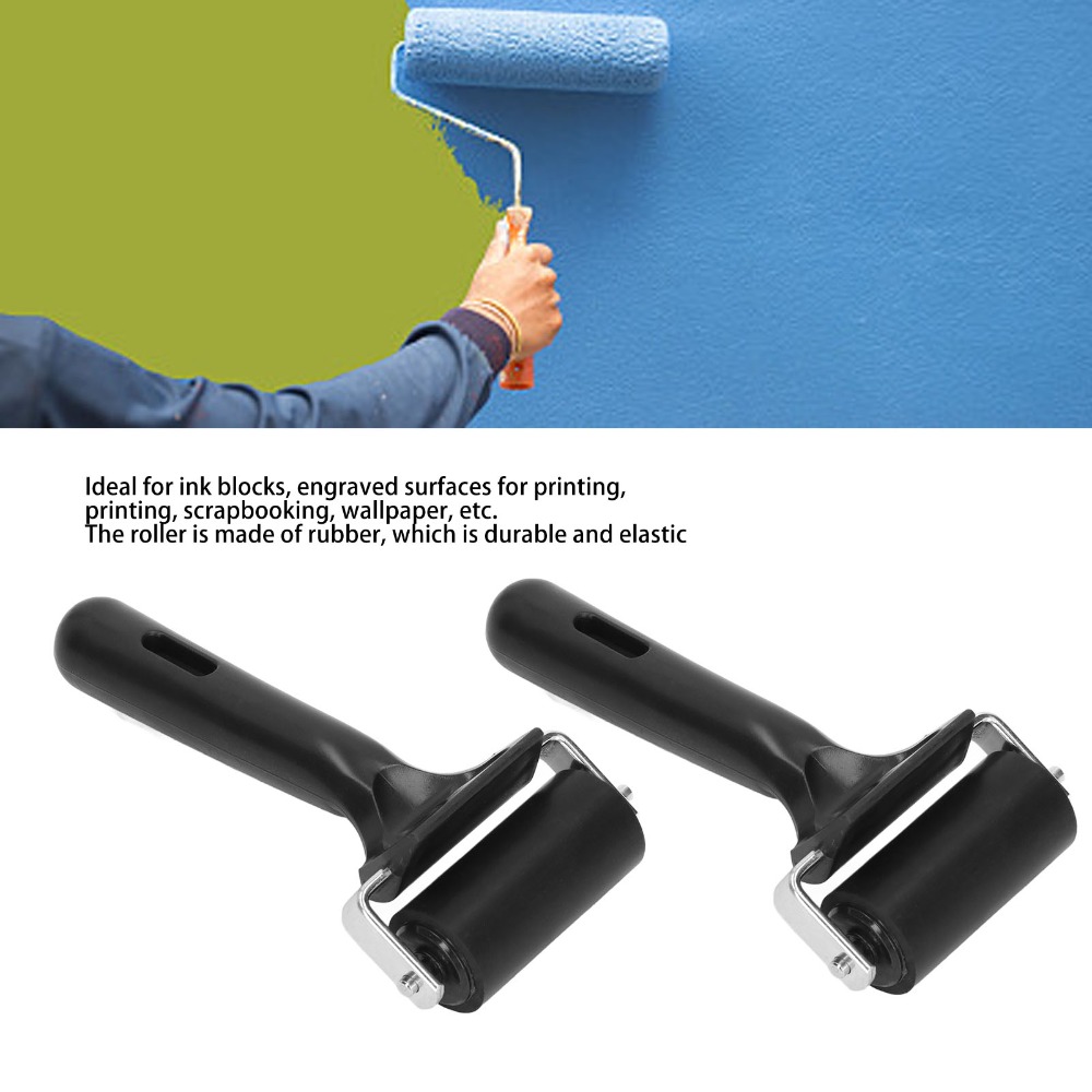 2 adet kullanımı kolay 6cm Bra - Art Craft Easy incelemesi ve fiyatı
