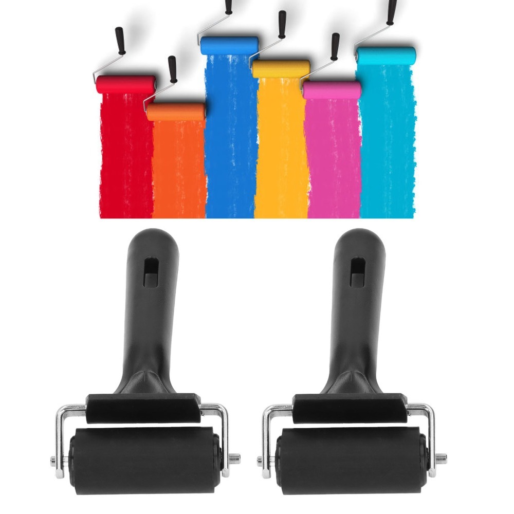 2 adet kullanımı kolay 6cm Bra - Art Craft Easy incelemesi ve fiyatı