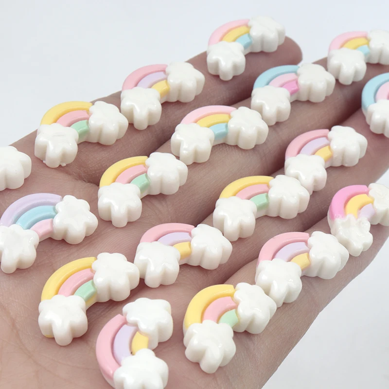 30 adet/300 adet Mini Reçine G - Art Craft For Toddlers incelemesi ve fiyatı