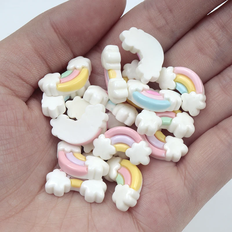 30 adet/300 adet Mini Reçine G - Art Craft For Toddlers incelemesi ve fiyatı