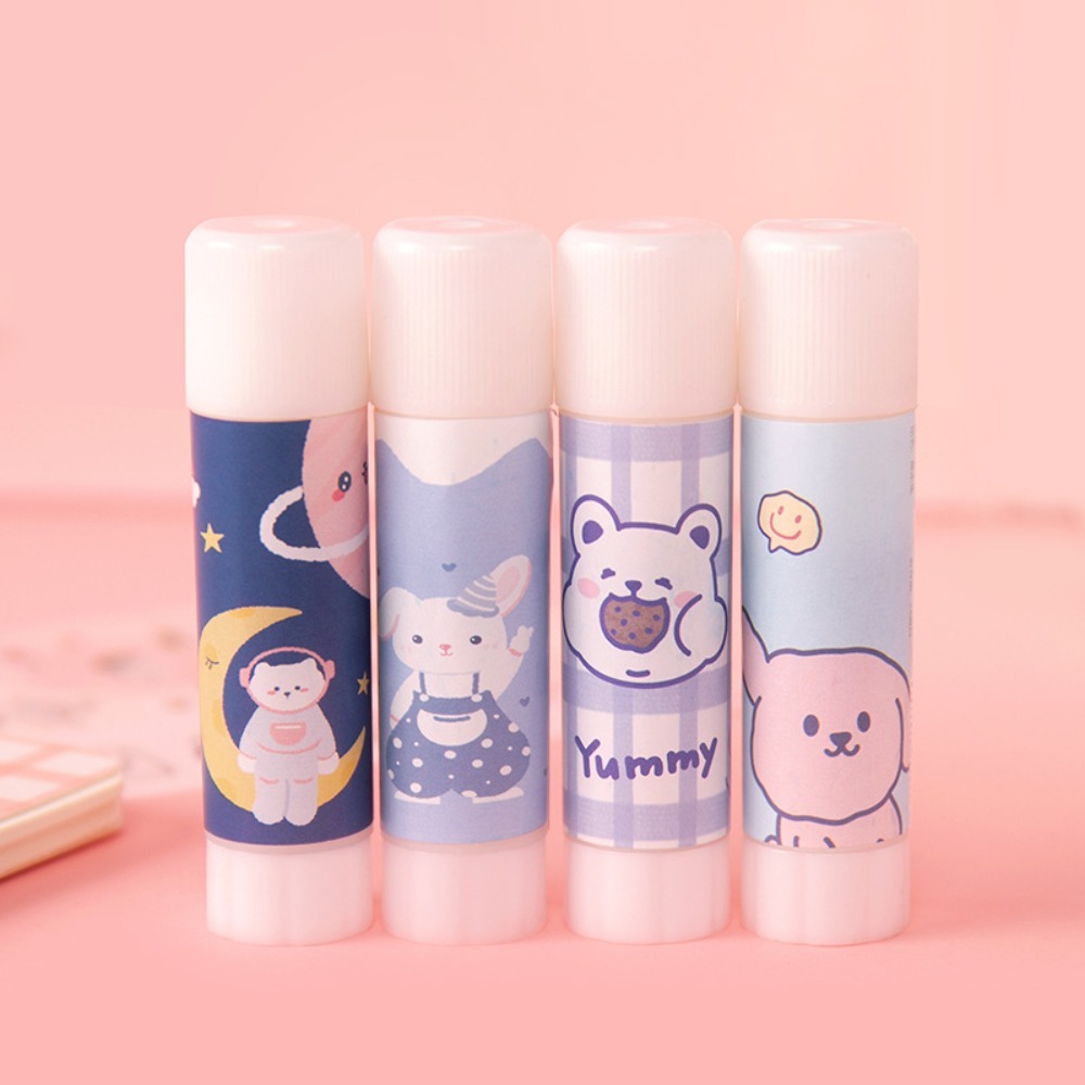 Pratik karikatür katı çubuk tu - Art Craft For Toddlers incelemesi ve fiyatı