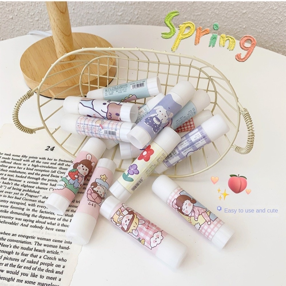 Pratik karikatür katı çubuk tu - Art Craft For Toddlers incelemesi ve fiyatı