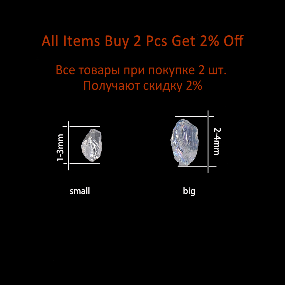 20g Ezilmiş Cam Taşlar 26 Renk - Resin Pigment Powder incelemesi ve fiyatı