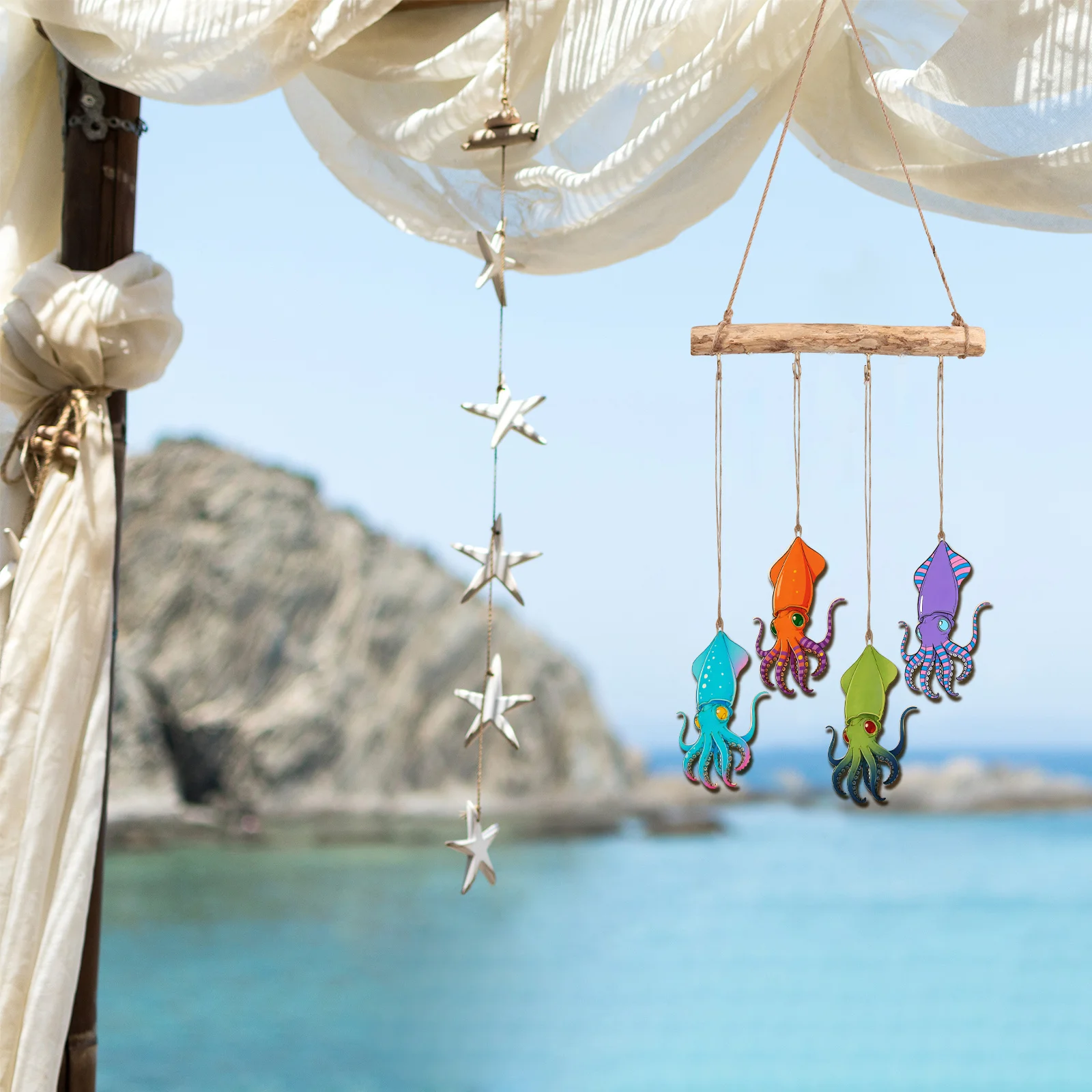 10 adet/takım Bitmemiş Ahşap E - Art Craft Painting incelemesi ve fiyatı