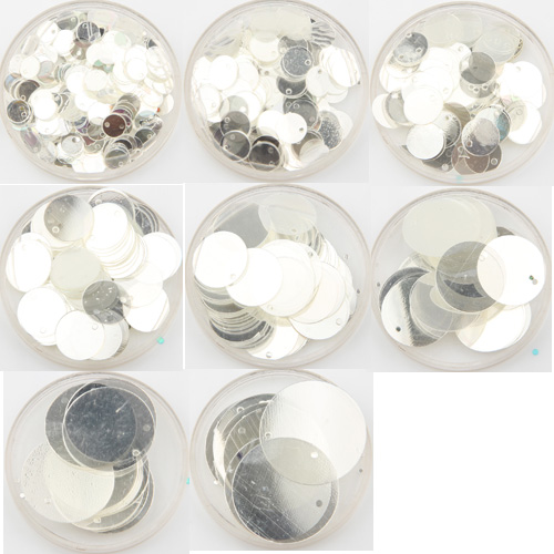 30gram 3-25mm kristal şeffaf g - Eco Art Craft incelemesi ve fiyatı