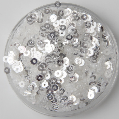 30gram 3-25mm kristal şeffaf g - Eco Art Craft incelemesi ve fiyatı