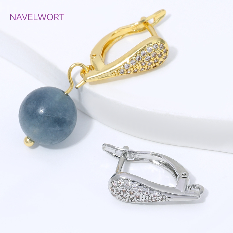 18 Ayar Altın Kaplama Yelpaze  - Art Craft Ideas incelemesi ve fiyatı