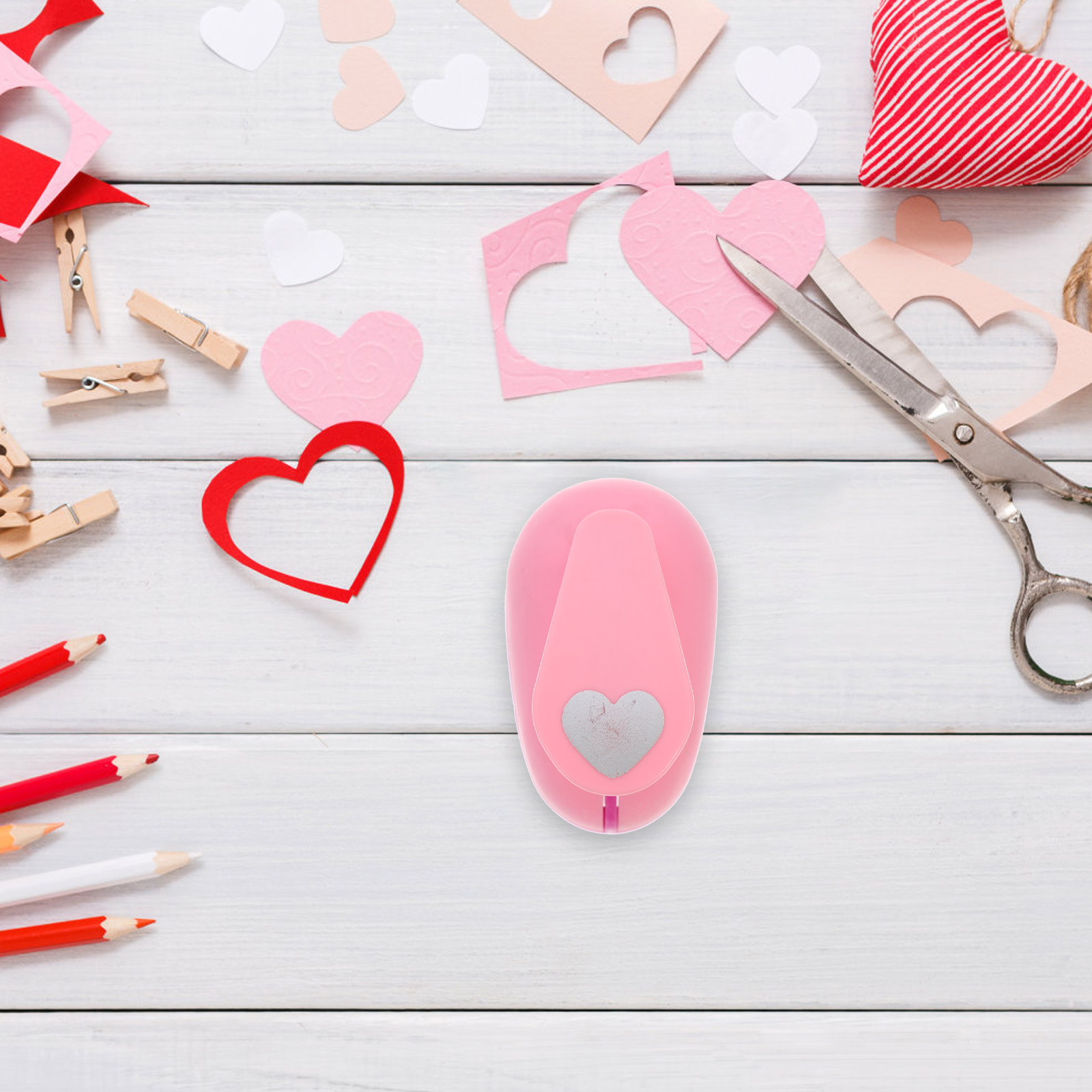 Kolay Kullanımlı Taşınabilir K - Art Craft Easy incelemesi ve fiyatı
