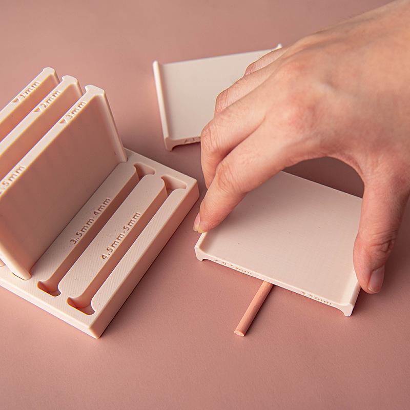 Kil Topu Yapıcı El Yapımı Çöml - Art Craft Easy incelemesi ve fiyatı