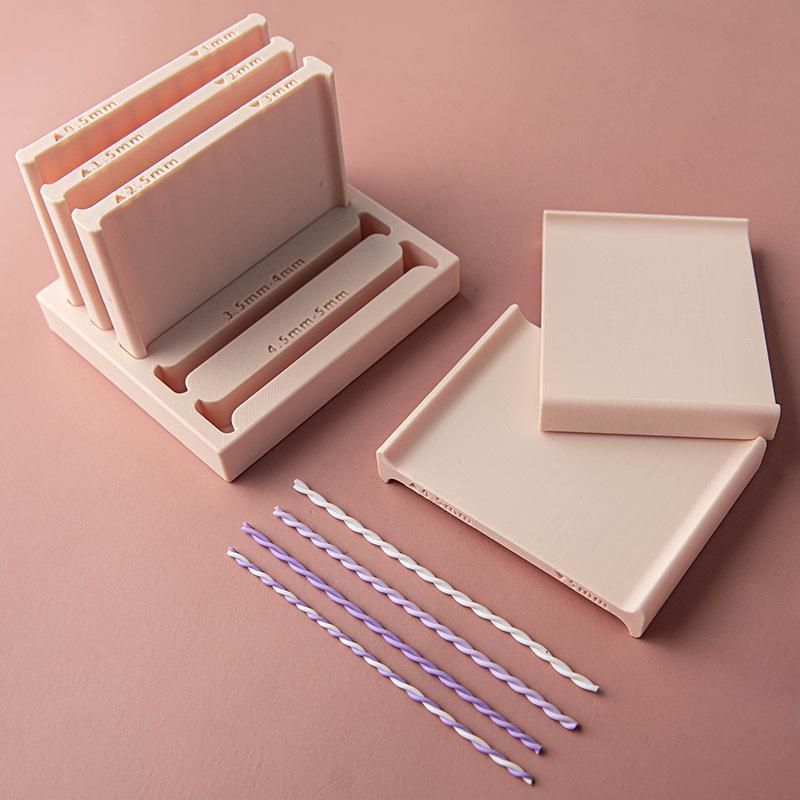 Kil Topu Yapıcı El Yapımı Çöml - Art Craft Easy incelemesi ve fiyatı