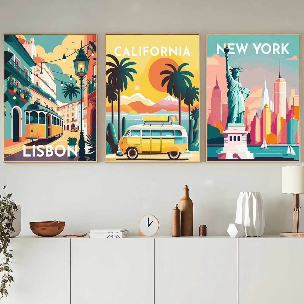 Elmas Boyama Yeni 2025 Milano  - Art And Craft New York incelemesi ve fiyatı