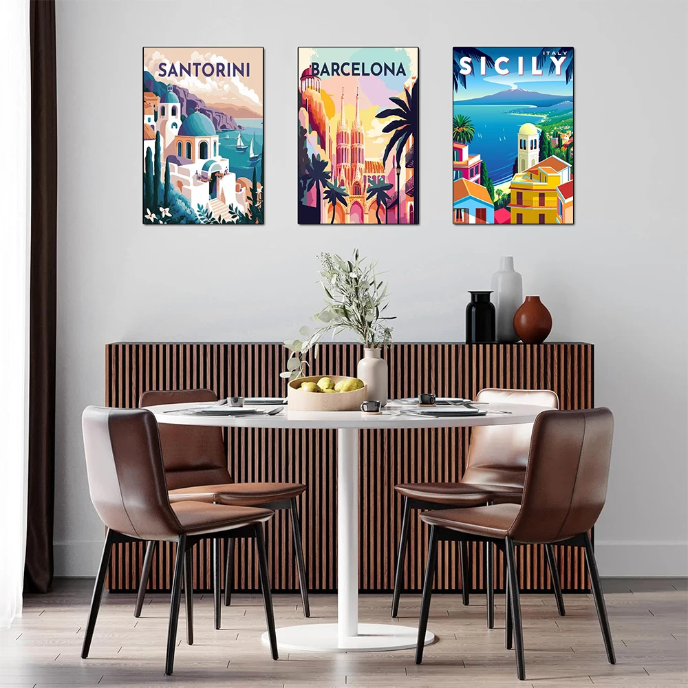 Elmas Boyama Yeni 2025 Milano  - Art And Craft New York incelemesi ve fiyatı