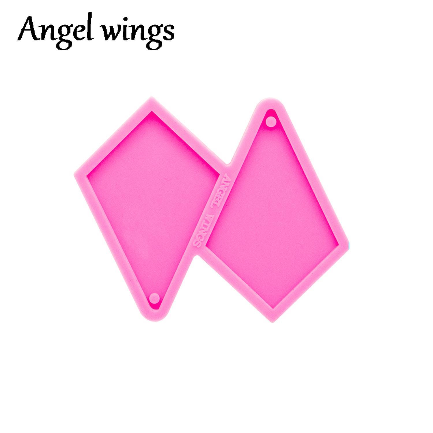 DY0314 uçurtma/tavşan/kız yüz  - Art Craft Kite incelemesi ve fiyatı